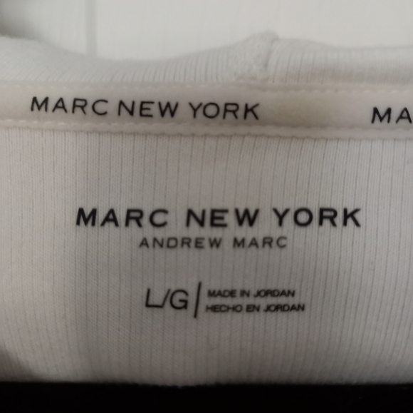 Summer Sweater! - Picture 4 of 5